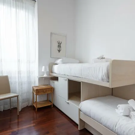 Sunshine In Trastevere Apartment *